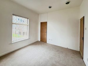 Bedroom 2- click for photo gallery